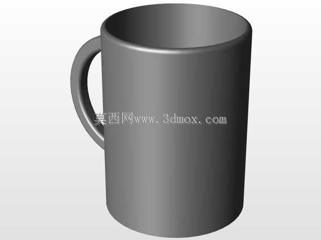 FBM 2��ϰ����Ʊ���\u0026�������