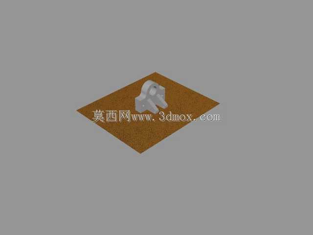 �ɵ��ڱ�