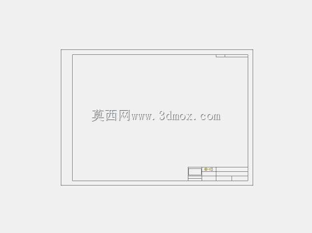 �ɵ��ڱ�