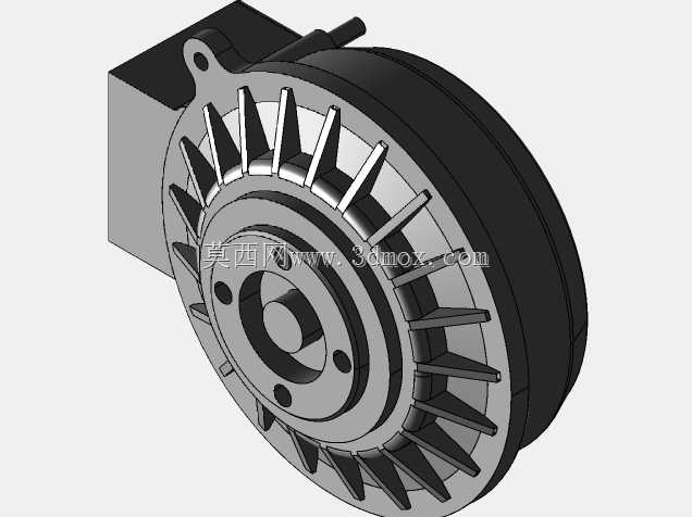 k100����