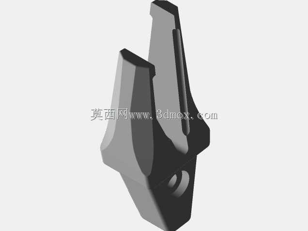 CAT J250������