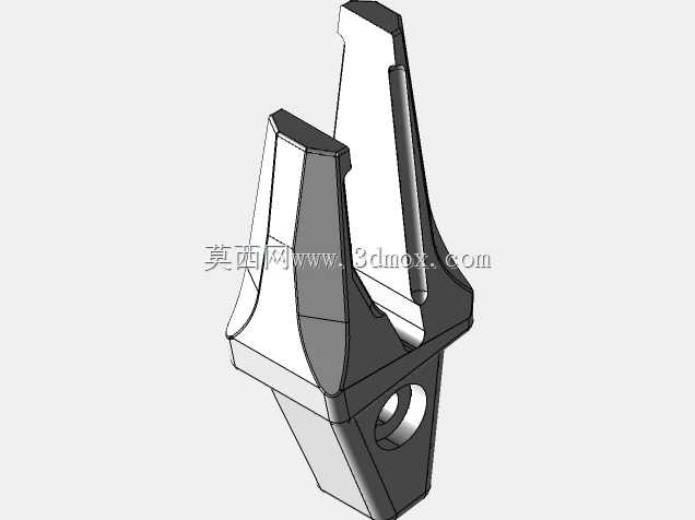 CAT J250������