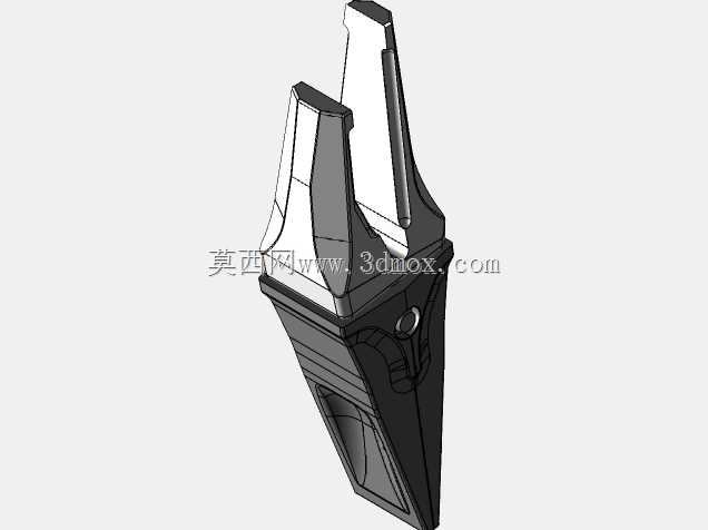 CAT J250������