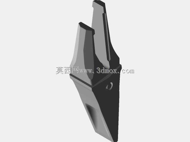 CAT J250������