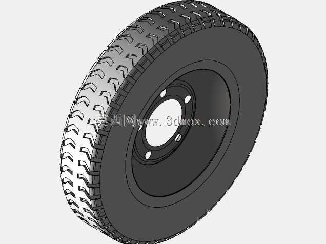 195/60R12C-�ϳ���̥