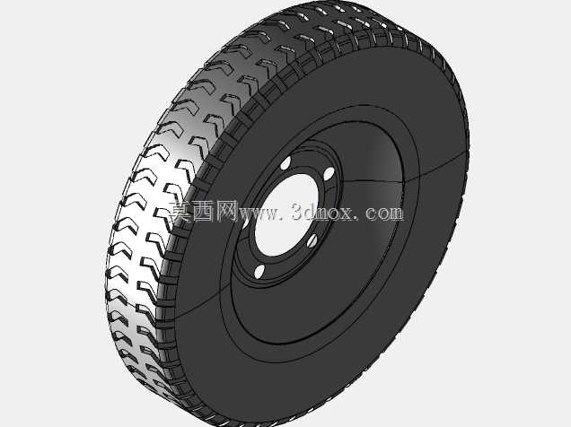 195/60R12C-�ϳ���̥