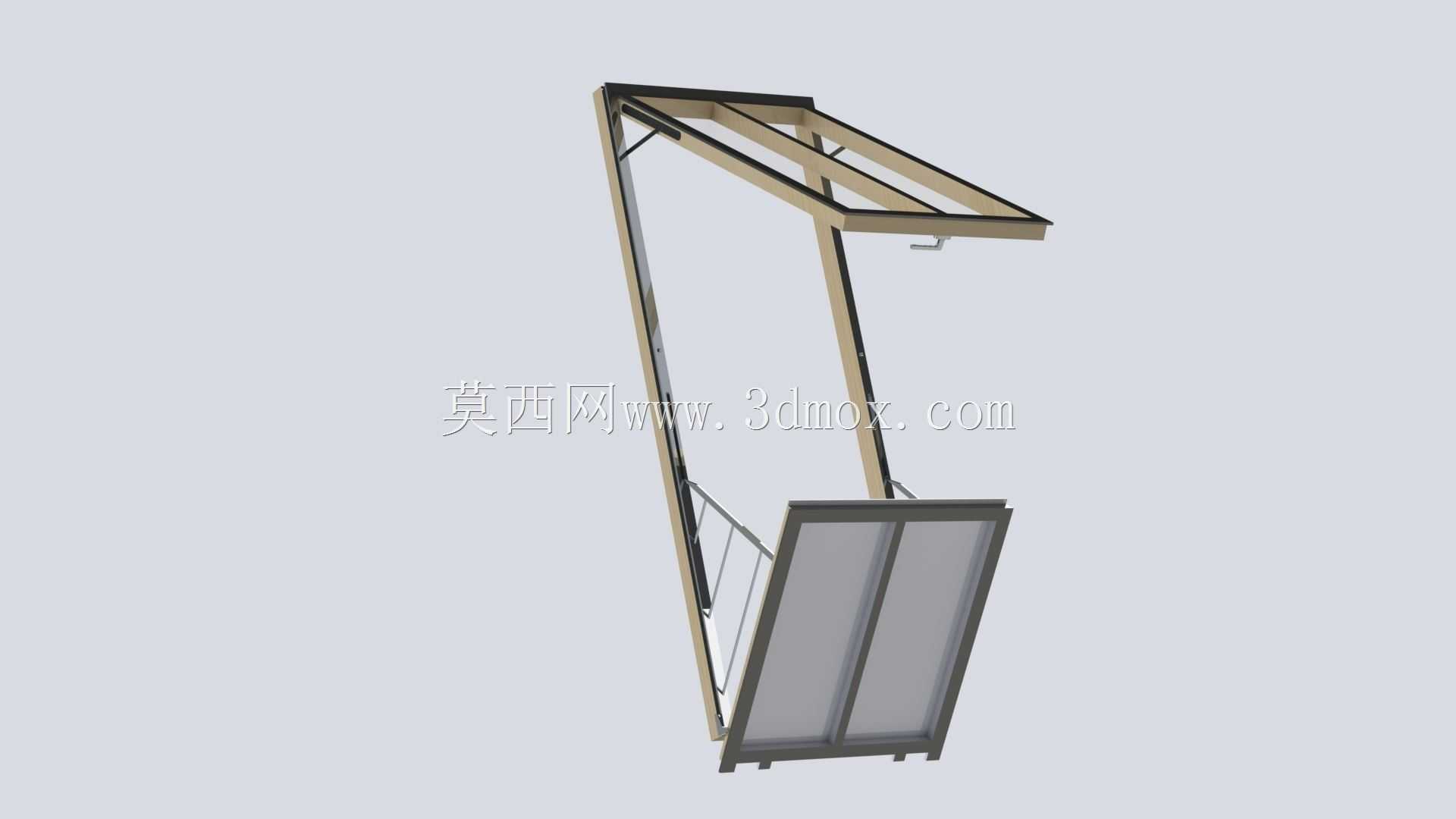 Fakro/Velux��̨��