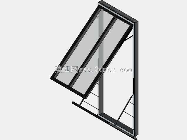 Fakro/Velux��̨��