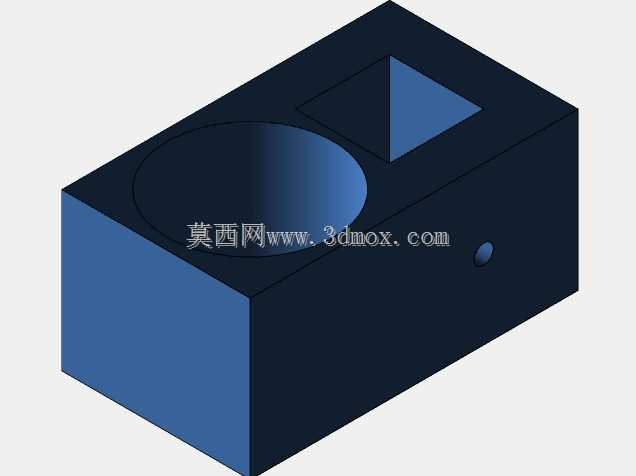 3D��ӡ��ע���