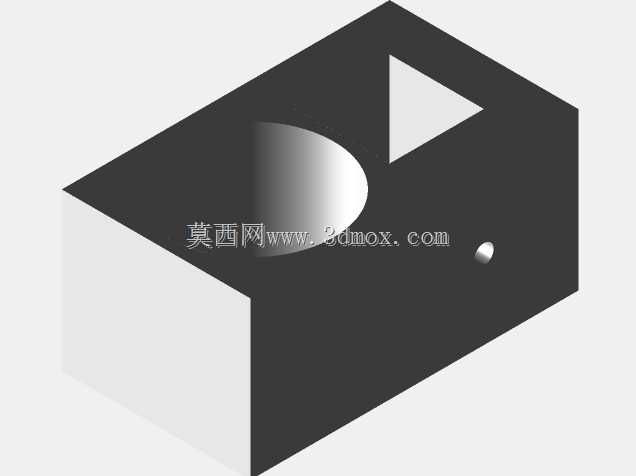 3D��ӡ��ע���