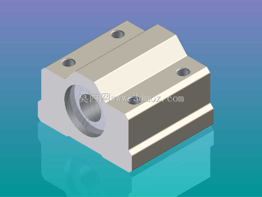�մ�����