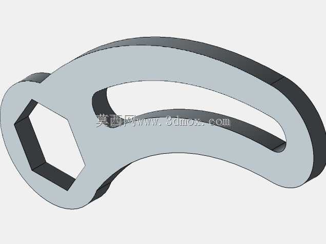ˮ������ͷ֧��#2
