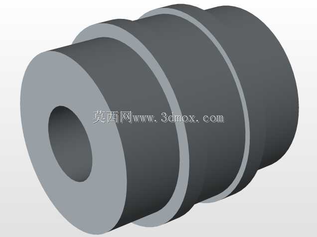 ��˿̨