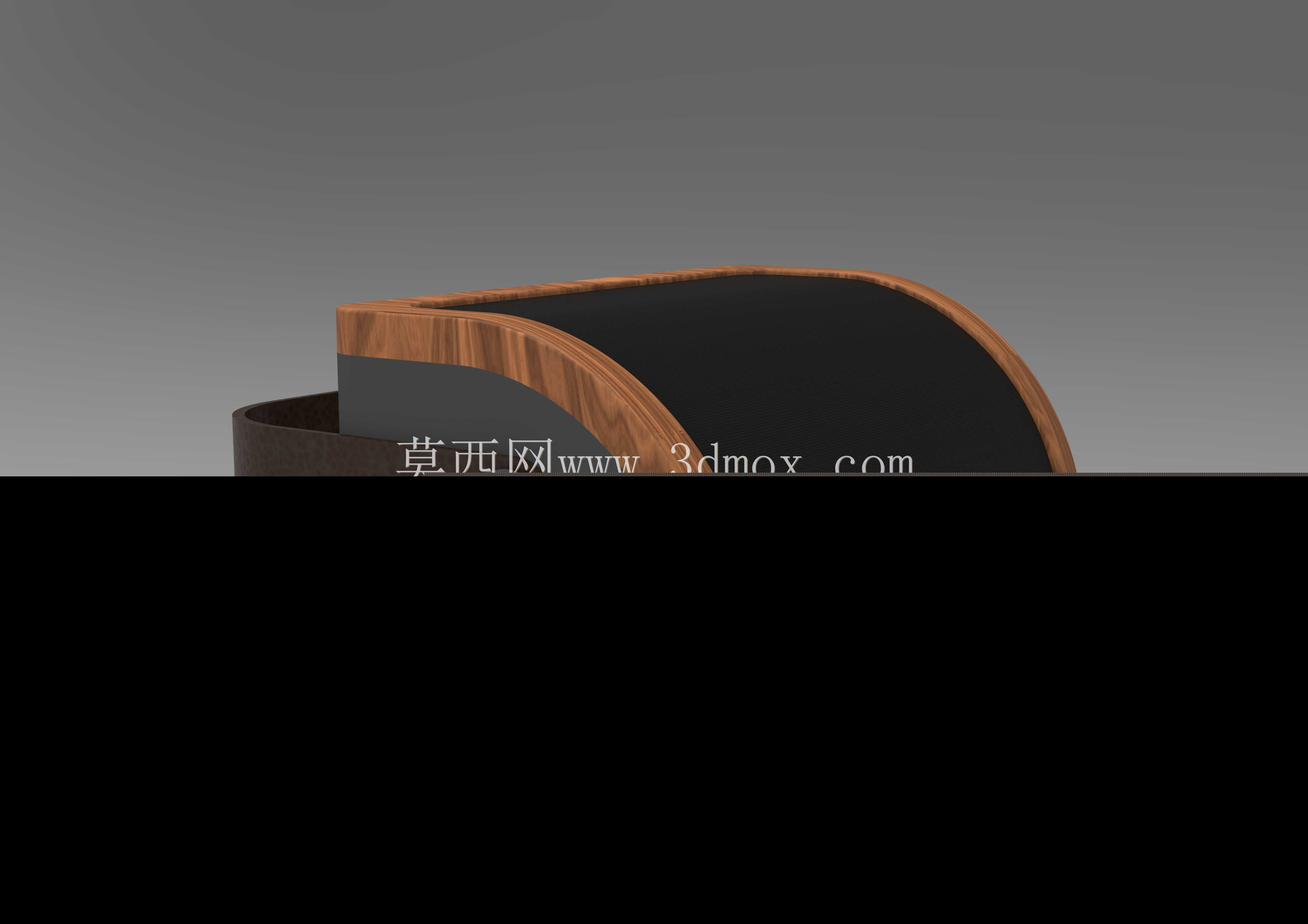 Bang和Olufsen扬声器