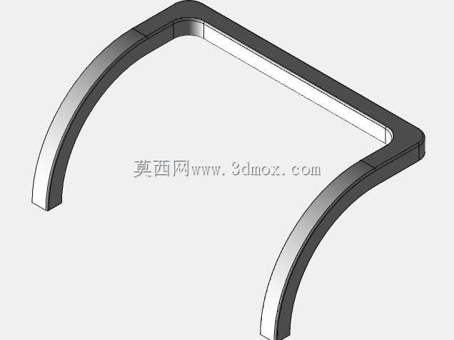 Bang和Olufsen扬声器