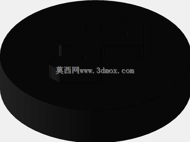 Bang和Olufsen扬声器