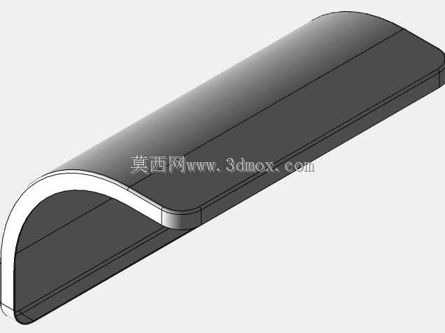 Bang和Olufsen扬声器