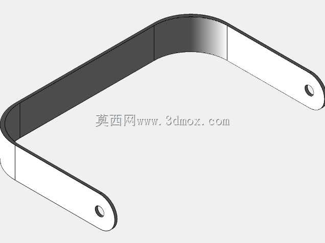 Bang和Olufsen扬声器