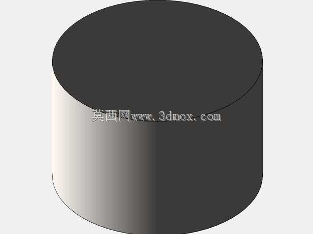 Bang和Olufsen扬声器