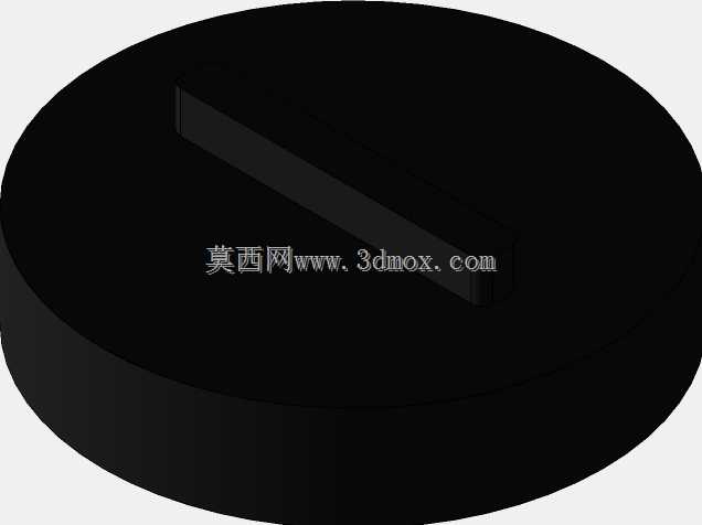 Bang和Olufsen扬声器