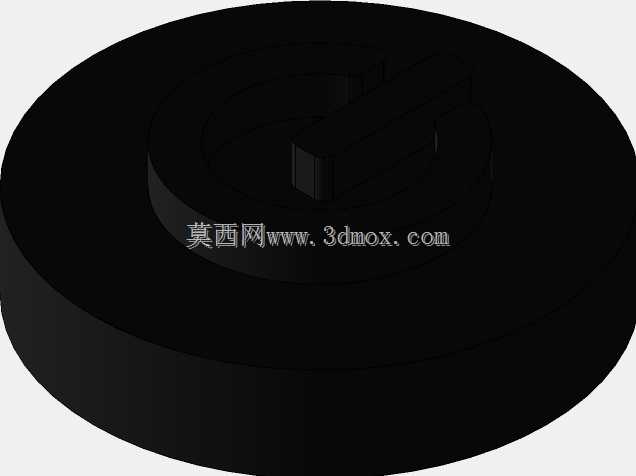 Bang和Olufsen扬声器