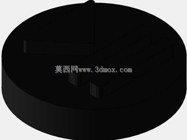 Bang和Olufsen扬声器