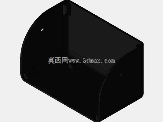 Bang和Olufsen扬声器
