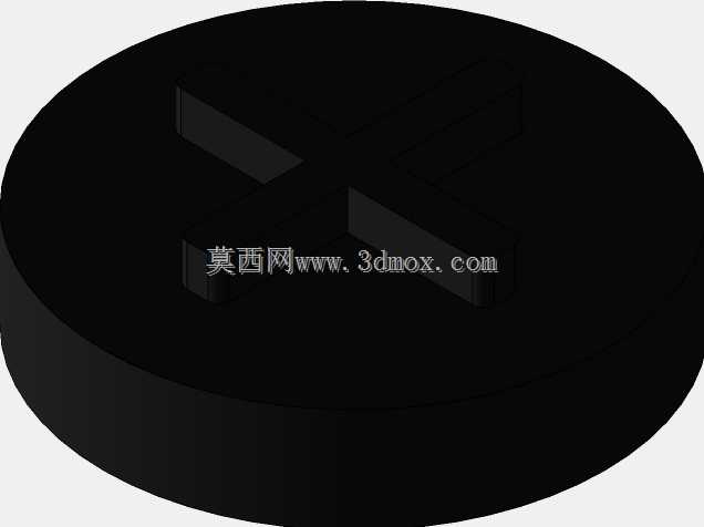 Bang和Olufsen扬声器