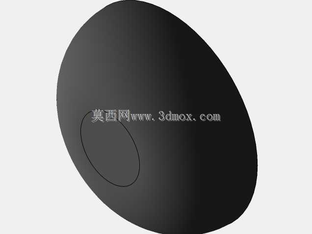 Bang和Olufsen扬声器