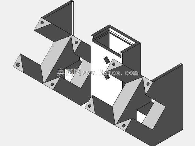 Bang和Olufsen扬声器