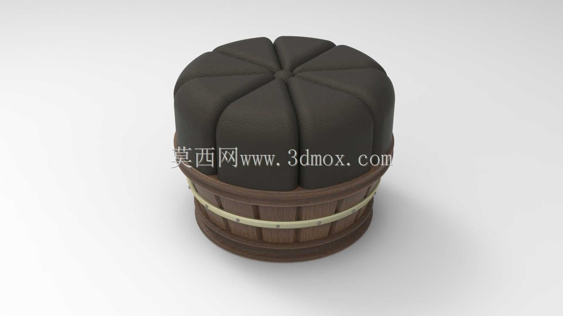ͰװPouffe����