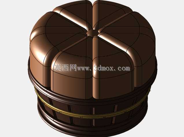 ͰװPouffe����