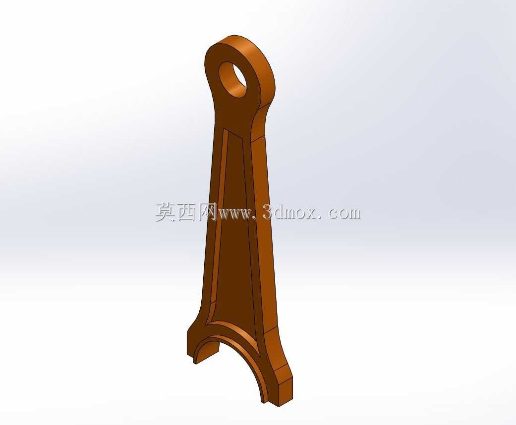 �����㲿������