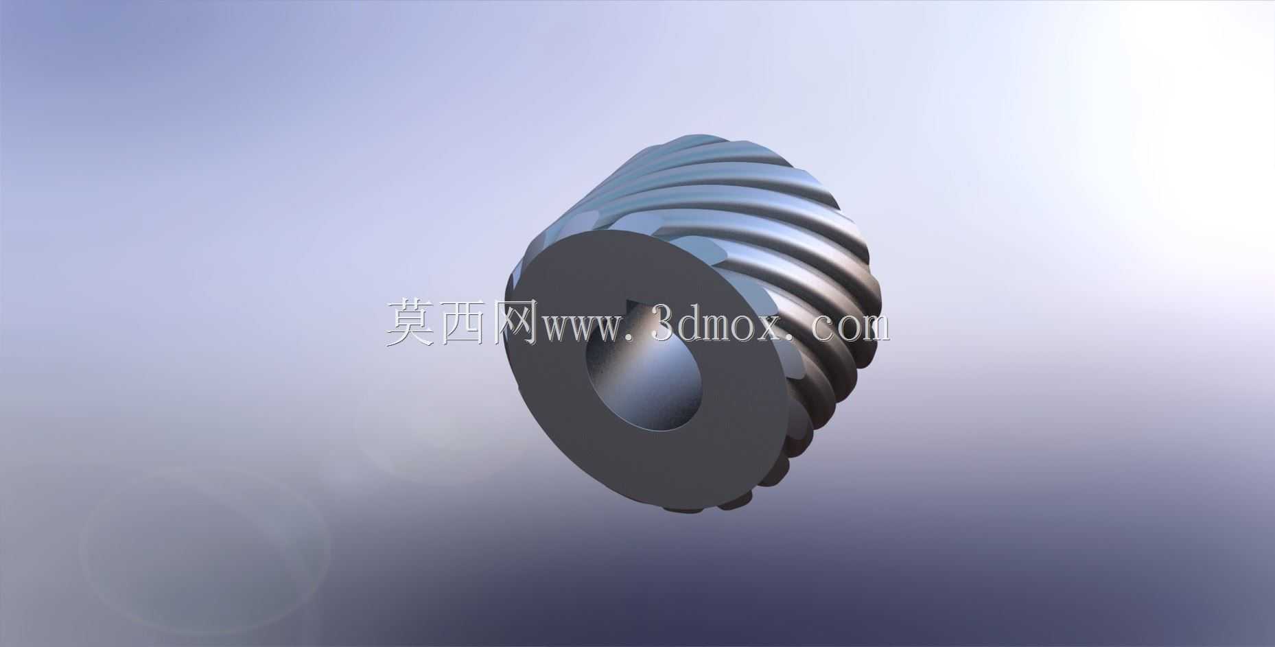 Solidworks�ϵ�б����
