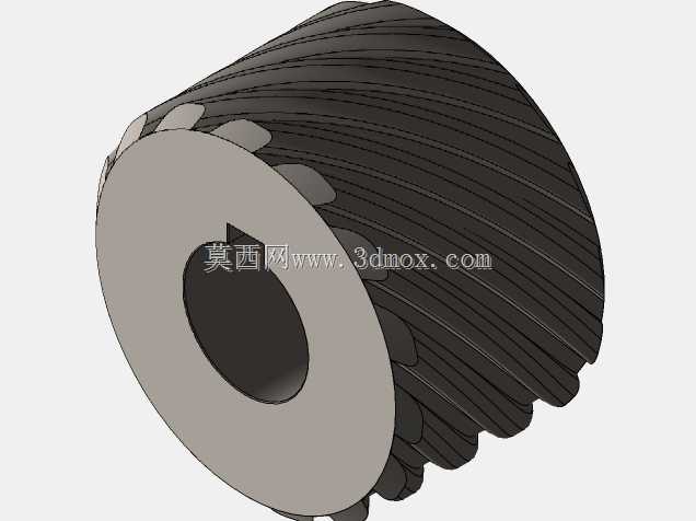 Solidworks�ϵ�б����