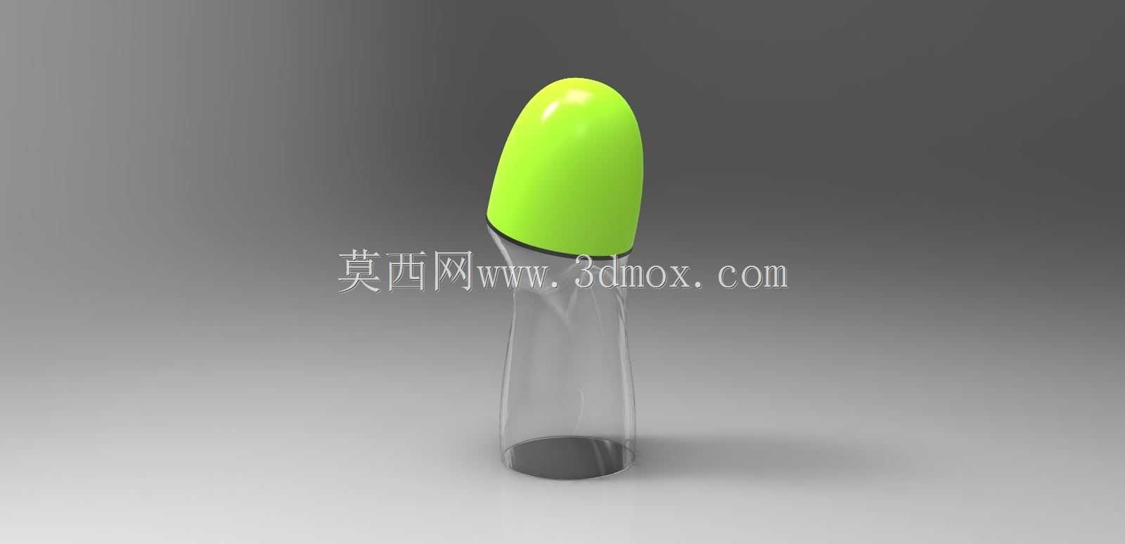 Deo�ͺ�