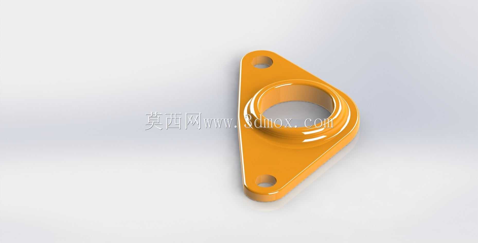 �������SolidWorks 2012