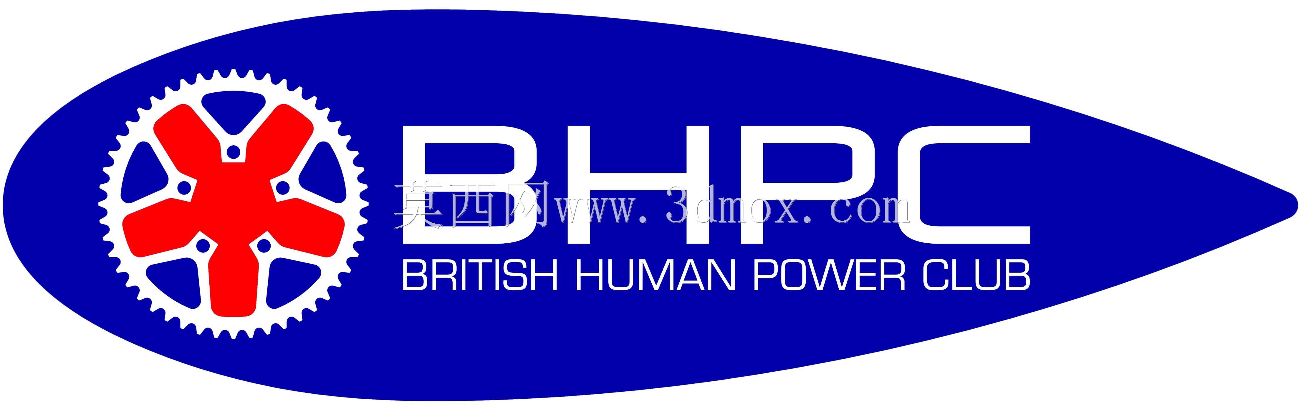 BHPC��־