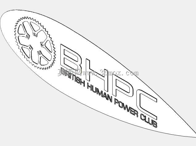 BHPC��־