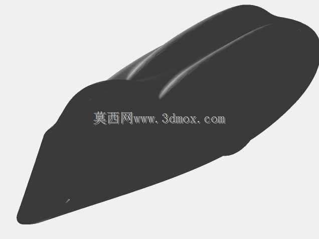 ����VELOMOBILE��ǣ����г���