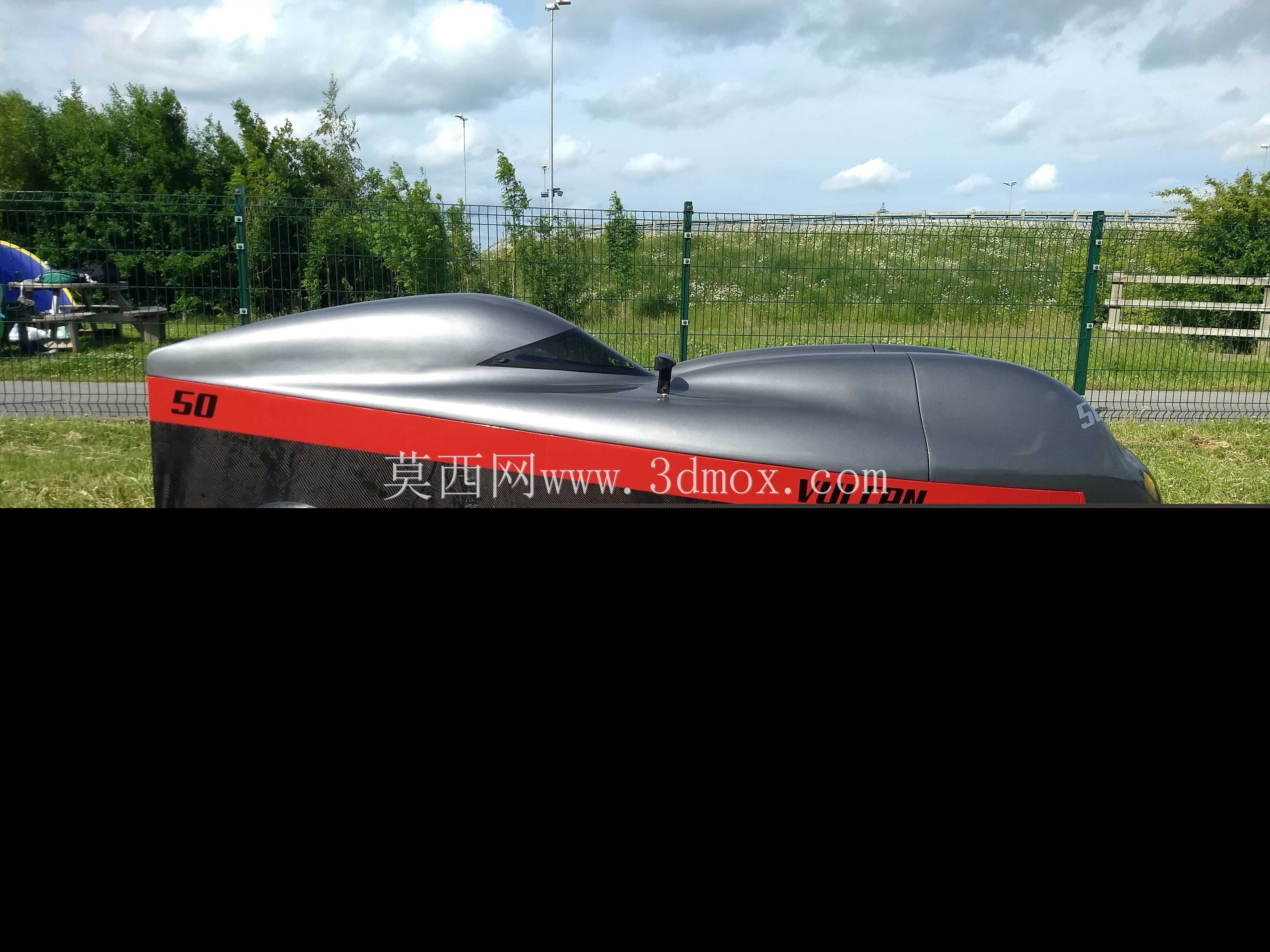 ����VELOMOBILE��ǣ����г���