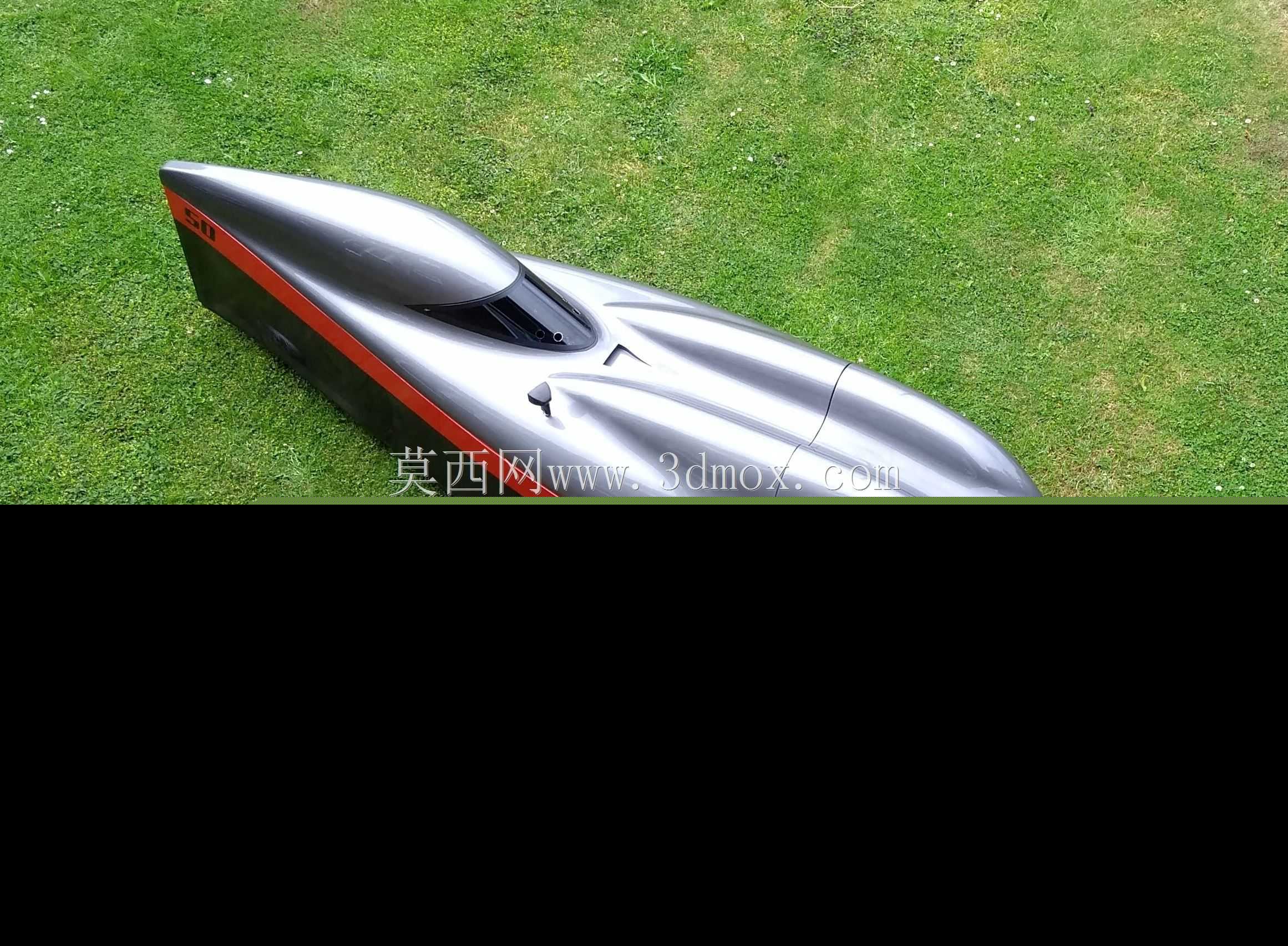 ����VELOMOBILE��ǣ����г���