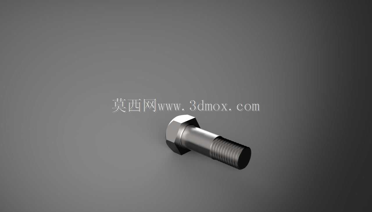 m20 2.5 x 60��˨