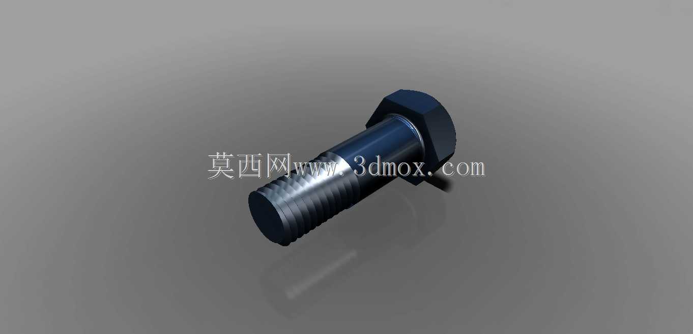 m20 2.5 x 60��˨