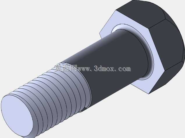 m20 2.5 x 60��˨
