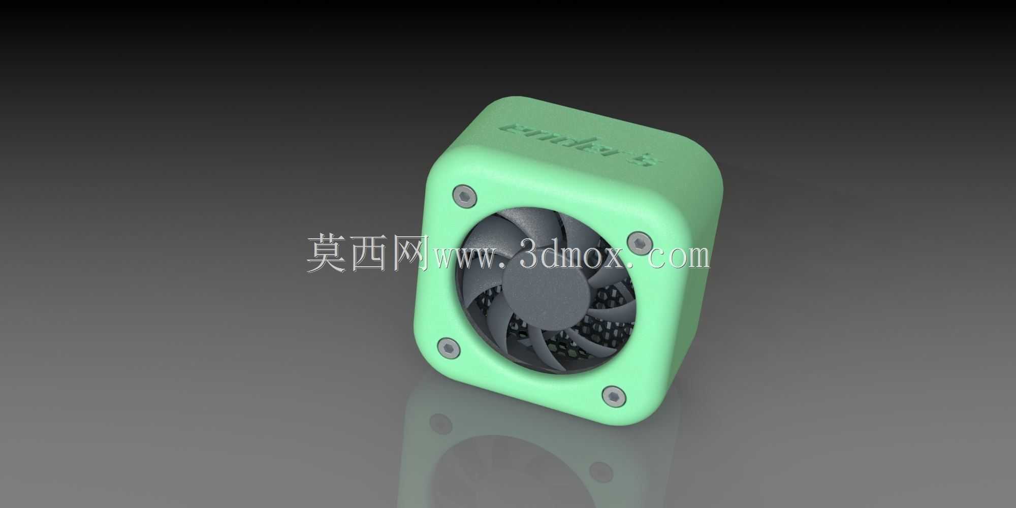 70mm������ȴ/̼��������ȡϵͳ�ķ�����