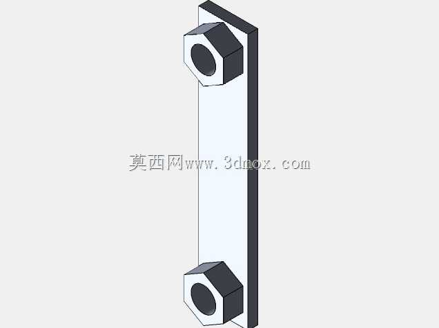 �綯������70V����飬18650����أ�����Vruzend�����