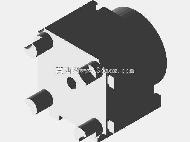 �綯������70V����飬18650����أ�����Vruzend�����