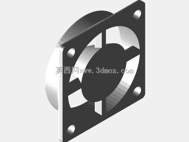Ender 3 Pro直接驱动挤出机