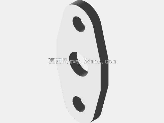 Ender 3 Pro直接驱动挤出机